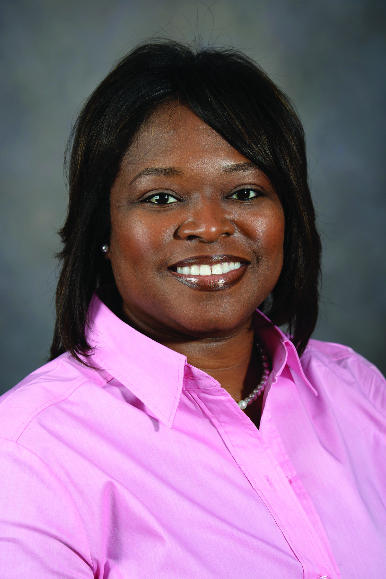 Career Connection: Tying Up the Future